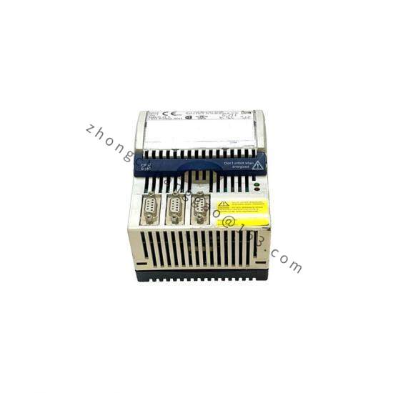 STAHL ET-436-AT-R2-HB-TX-100GB-V