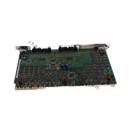 STAR PSSV-890-DF0056