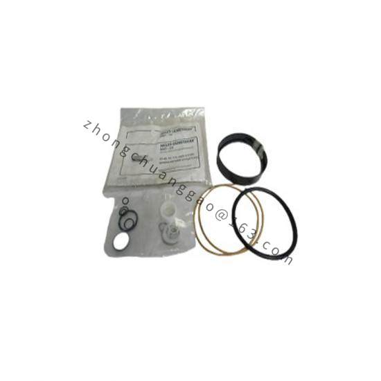 STEC S83-1003-01