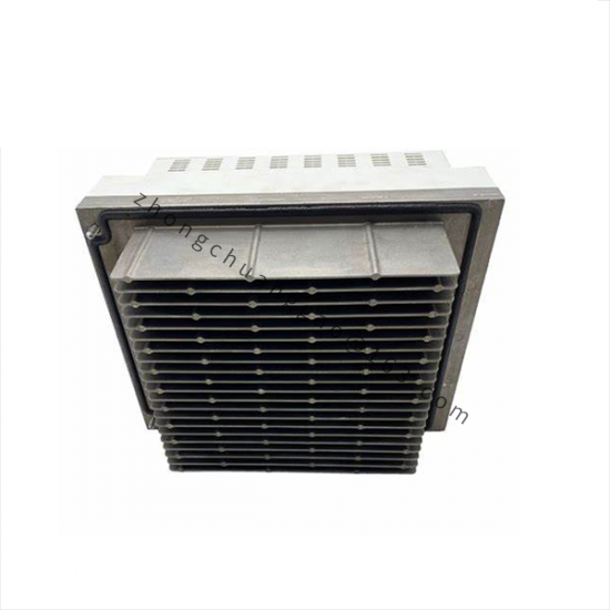 STEC S83-1003-01