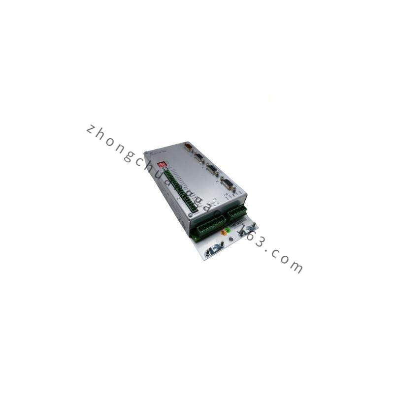 STEC SEC-4400