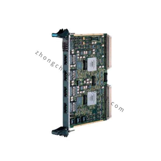 STEC SEC-4400