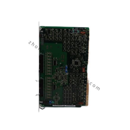 STOCK A21125-B