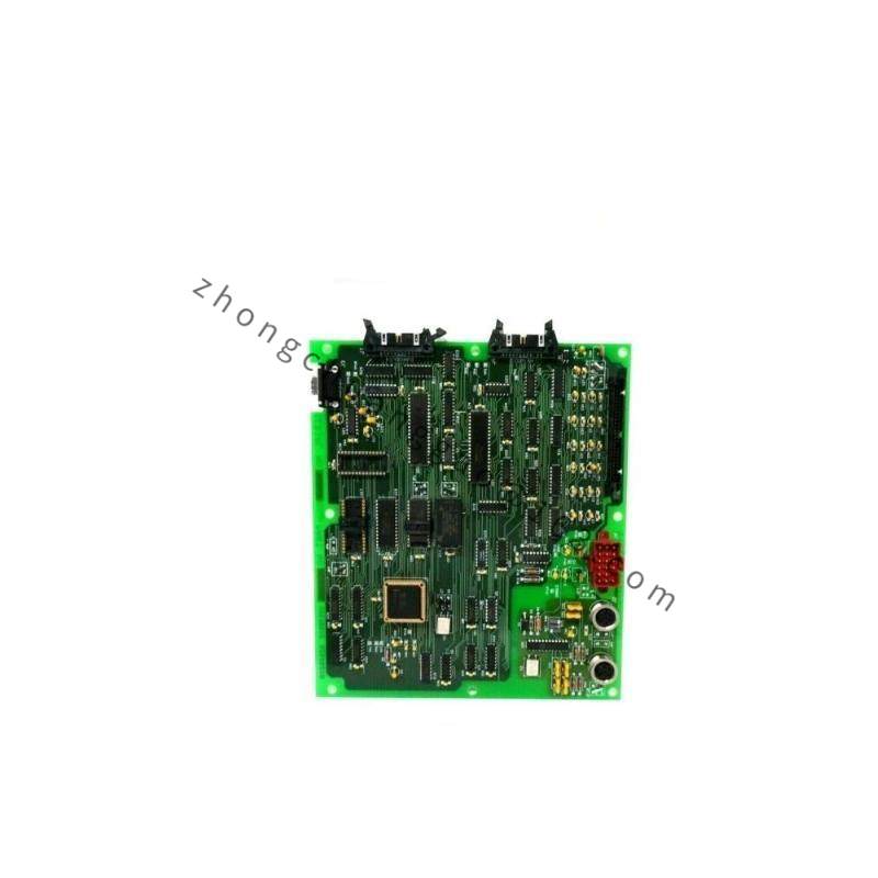 STOCK EQUIPMENT V380425.B01 D31771-1 D31705-1 A26491-A CONTROL BOARD