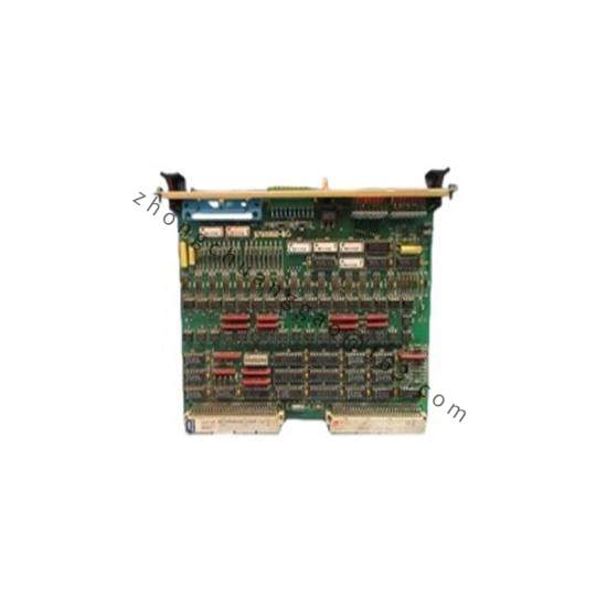 STROMBERG OKYM7W22