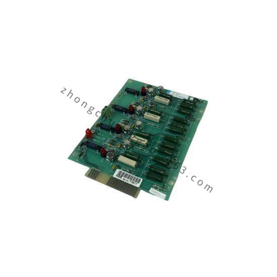 Stromberg OKOR 31 NEMA A600-N300