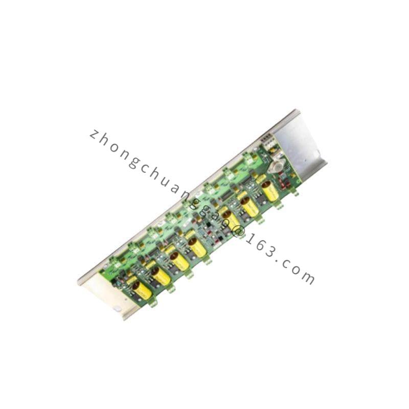 STS PTM.MT/N/Ex 131299