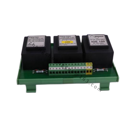 STS PTM.MT/N/Ex 131299