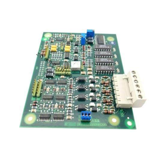 STS PTM.MT/N/Ex 131299