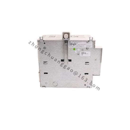 SUITE T940X,XAPMM,BATT,ENG