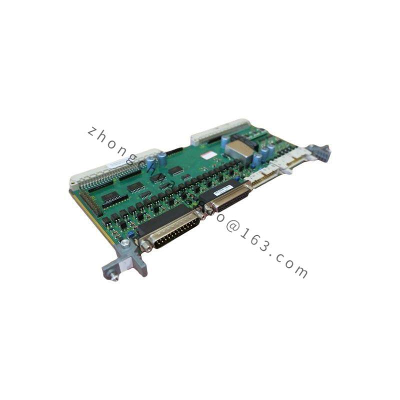 SUITE T940X,XAPMM,BATT,ENG