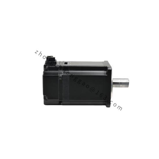 SUMTAK IRH320-1000-203