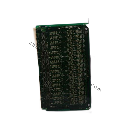 Suncells ZSFB-D