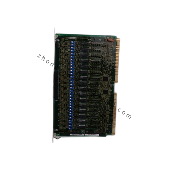 SUNX PS-930A-D