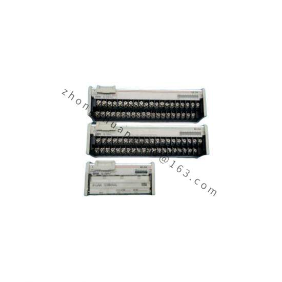 SUNX SL-TBP16 Terminal Output Module