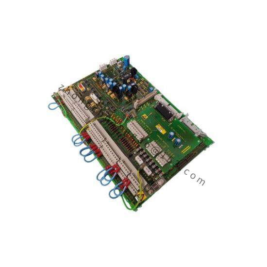 SUPCON AI711-H01 DCS module