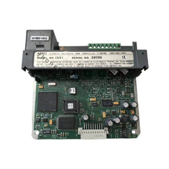 SUPCON GCS-2 OS-DA022A DCS module