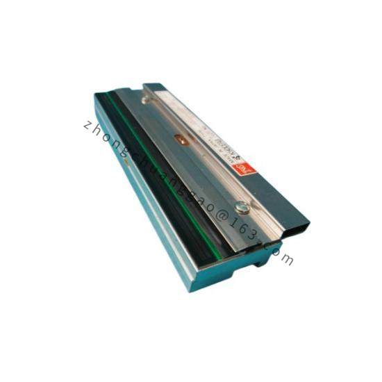 SUPCON KHT-112-8TAK2-SKB Thermal Print Head