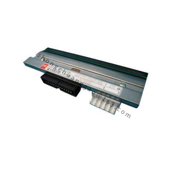 SUPCON KHT-112-8TAK2-SKB Thermal Print Head
