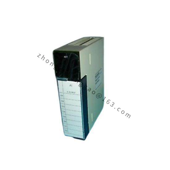 SUPCON OS-AD033A Input Module