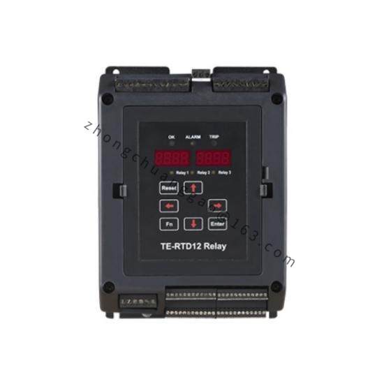 SUPCON RIOA12 Communication module