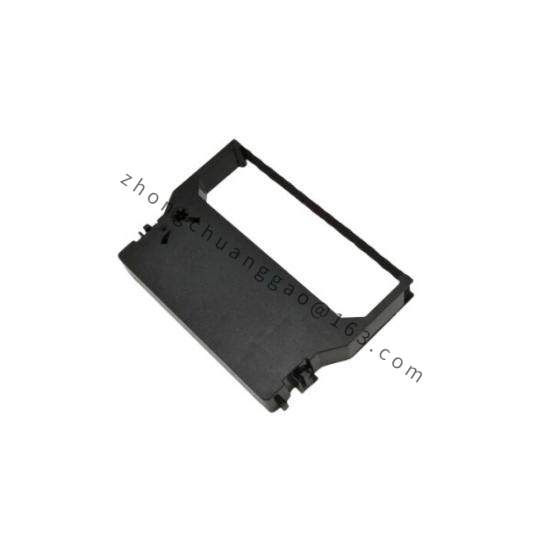 SUPCON SP322 Analog signal output card