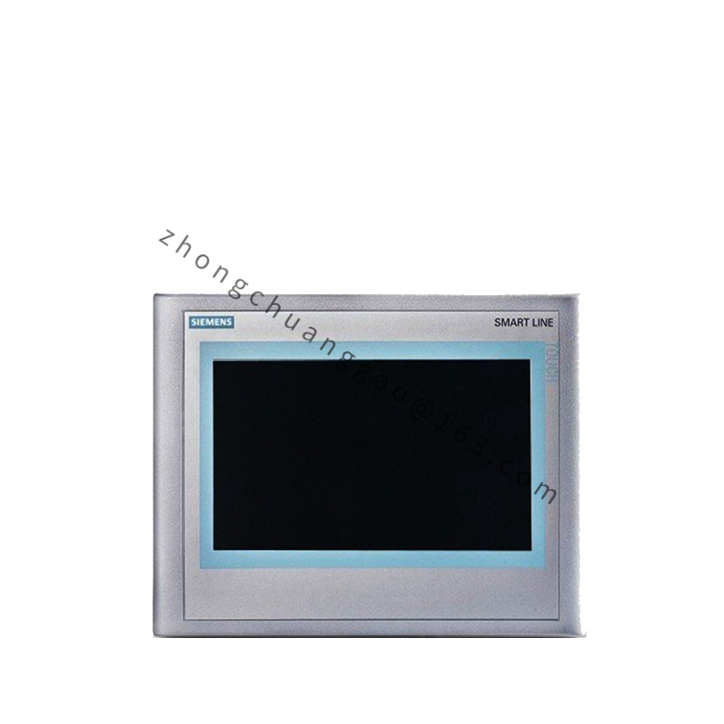 SUTRON TP35ET/219032
