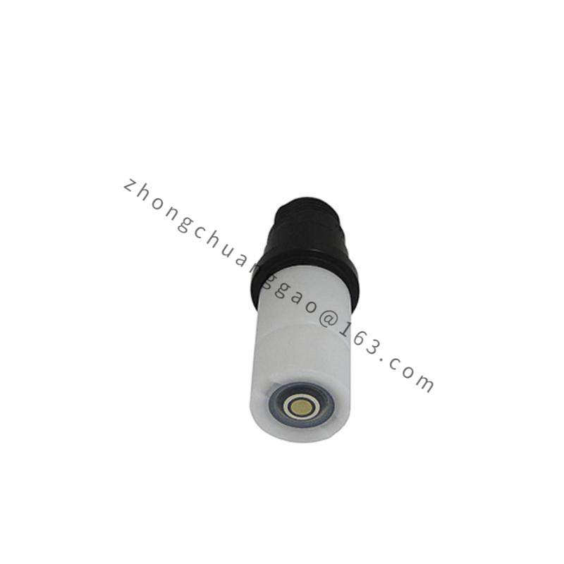 SWAN A-87.213.010 Sensor