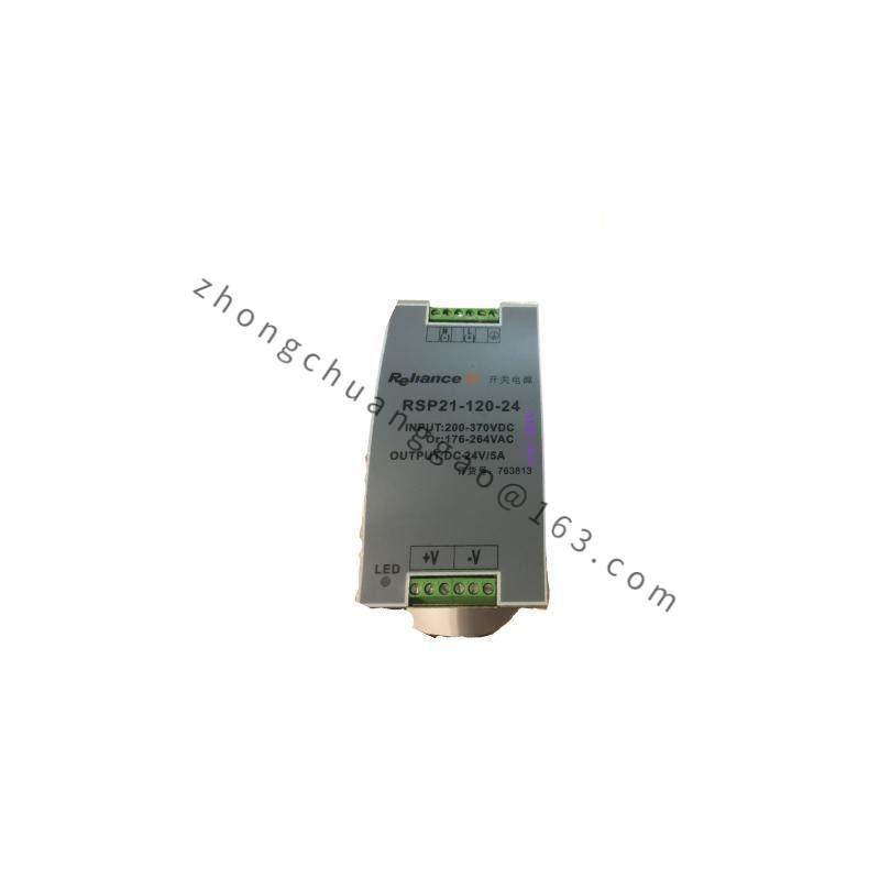 SWITCHING TR-500Q-P-F1 3503311-02