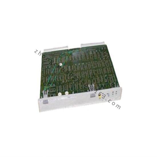 SWITCHING TR-500Q-P-F1 3503311-02