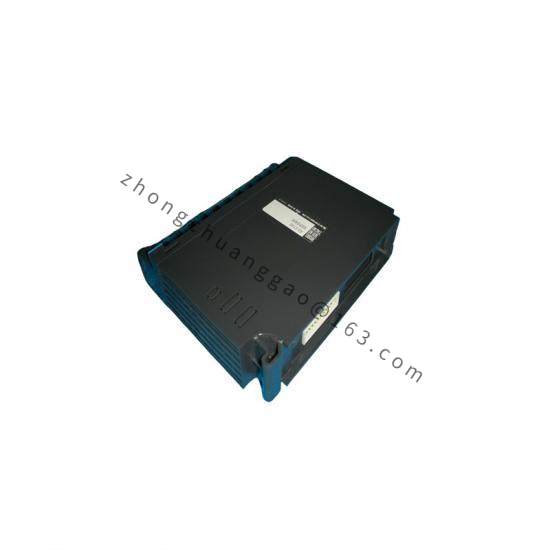 SYSTEM R3-CT4S bright price