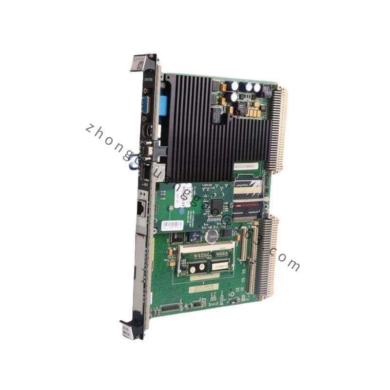 GE T35E00HCHF8HH6UMXXP6UUXXWXX PLC Module