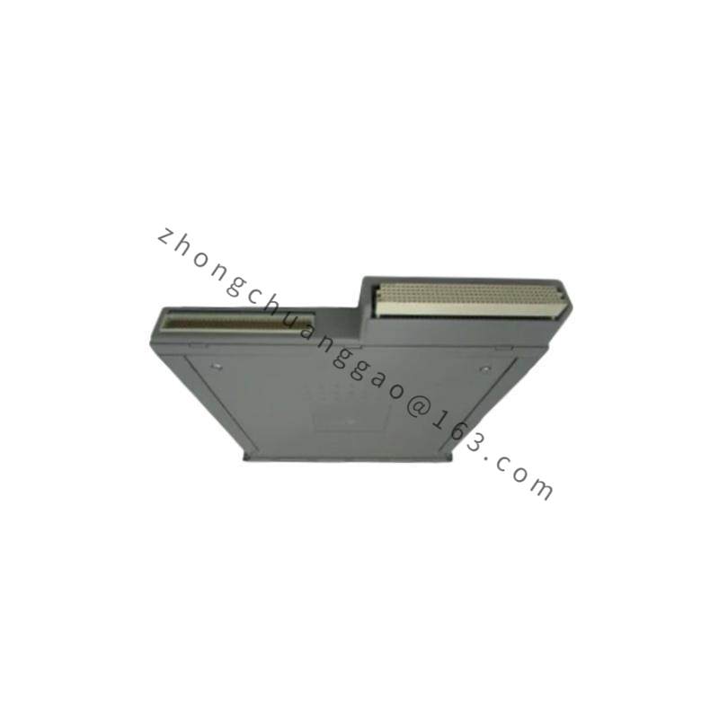 ICS TRIPLEX T8232 Power Pack