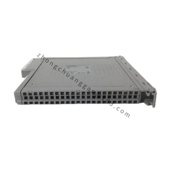 T8240  ICS Triplex  I / O Chassis Power Supply