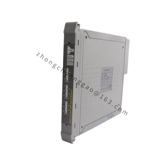 ABB PFTL301E-1.0KN  3BSE019050R1000