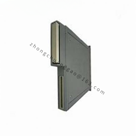 T8850 Expander Interface Module