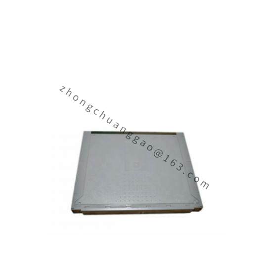 T9030  OPC Portal Server