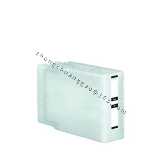 T9082D  Single Controller