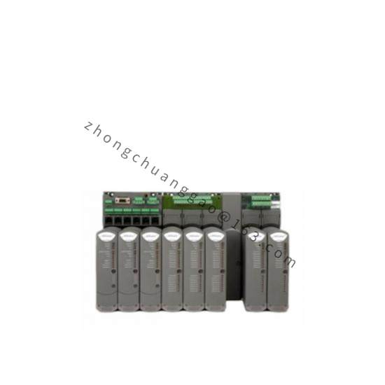 T9087  Module