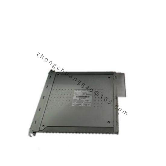 T9100 Processor Module Supplier