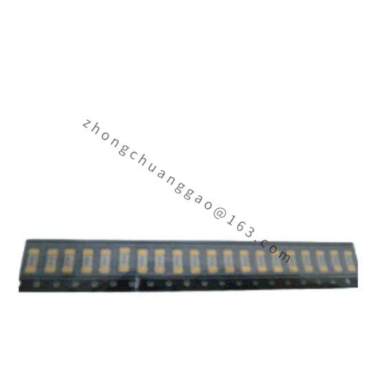 T9902 Replacement Fuse