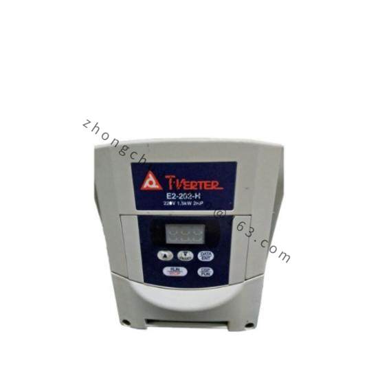 TAIAN 1A-CS1-A0-D1