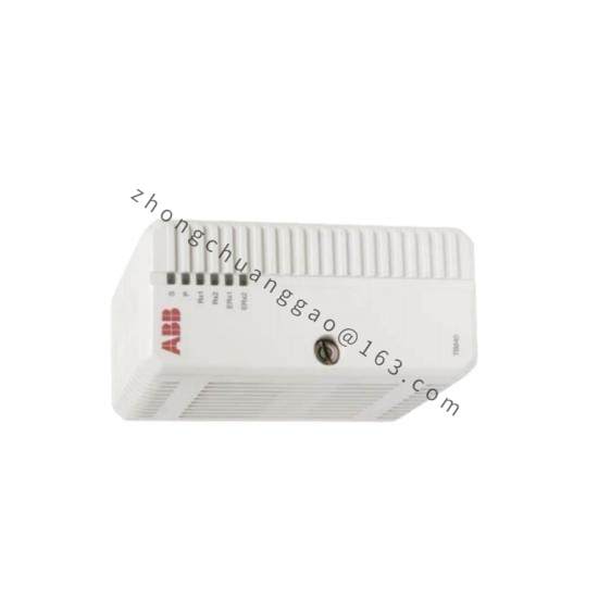 TB840A ABB