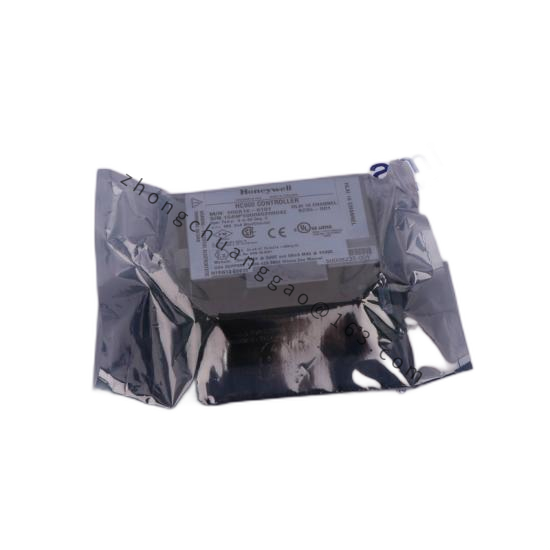 TC-OAH061  Honeywell Analog Output Module