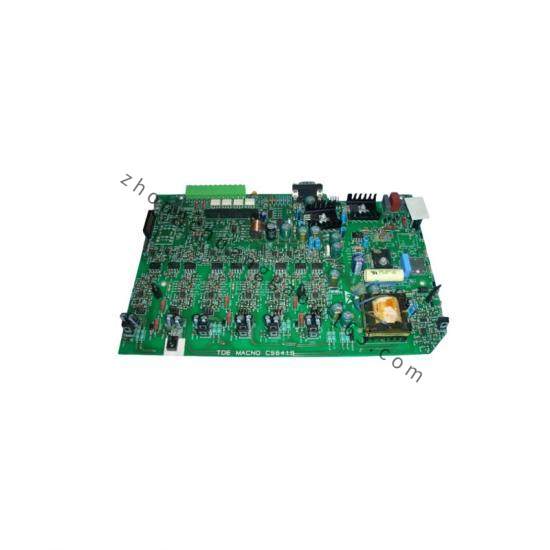 TDE 5QSCN200T bright price