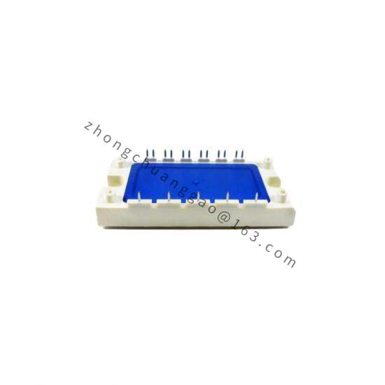 TDE BSM50GD60DLC/CS8FA/27468320T IGBT Module