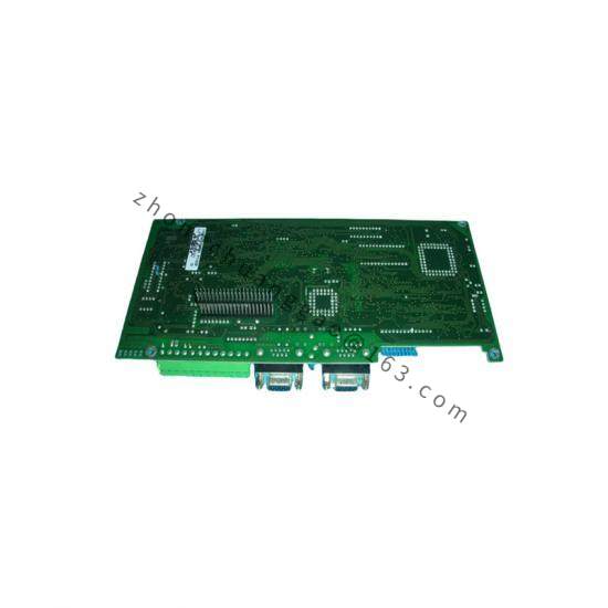 TDE CS6319 bright price