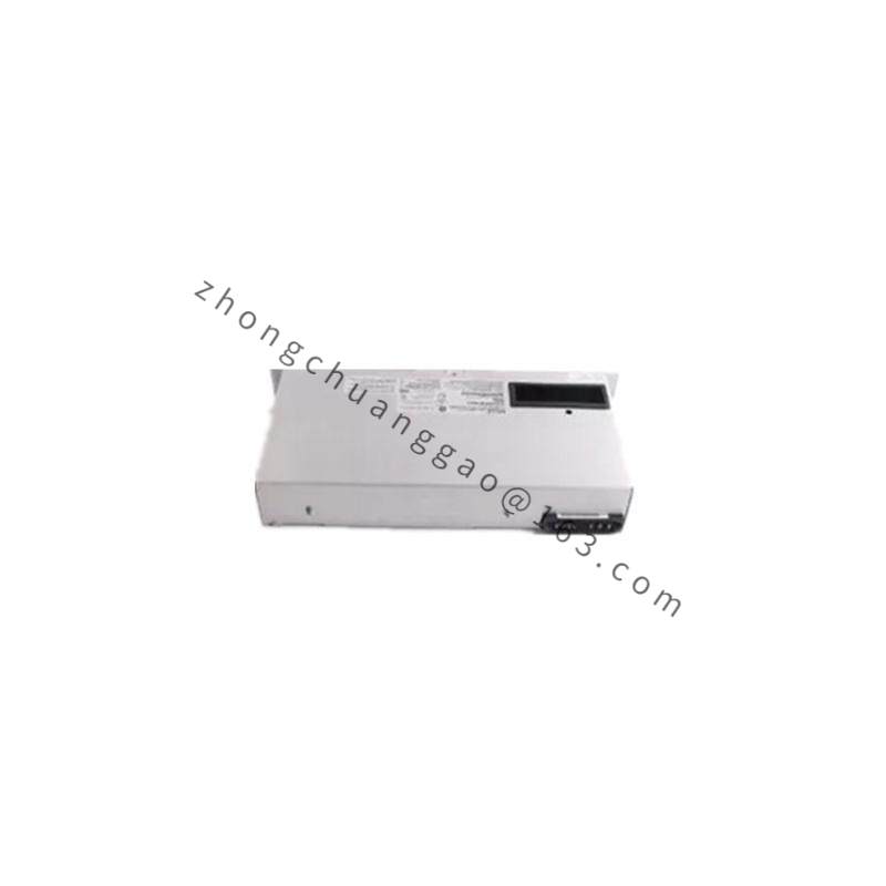 TDI SPS5710