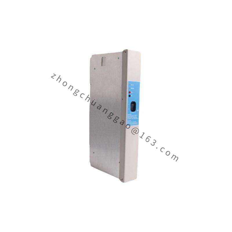 TDI SPS5785