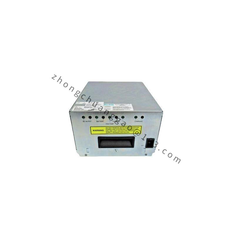 TDI SPS5785